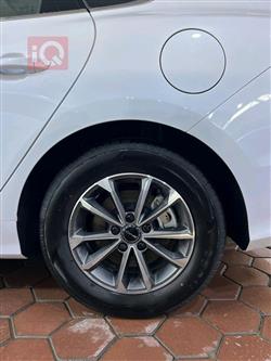 بي واي دي ديستروير 05